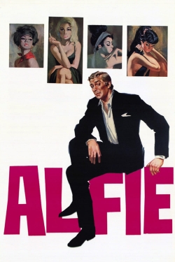 Watch free Alfie movies Hd online