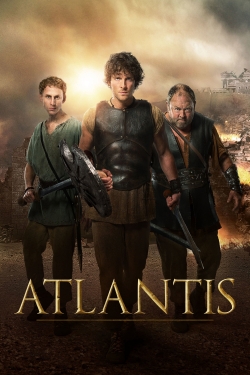 Watch free Atlantis movies Hd online