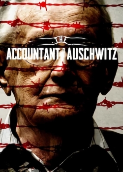 Watch free The Accountant of Auschwitz movies Hd online