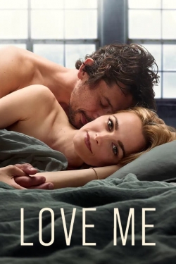 Watch free Love Me movies Hd online