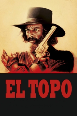 Watch free El Topo movies Hd online