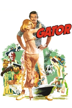 Watch free Gator movies Hd online