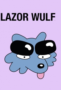 Watch free Lazor Wulf movies Hd online