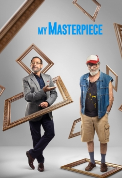 Watch free My Masterpiece movies Hd online