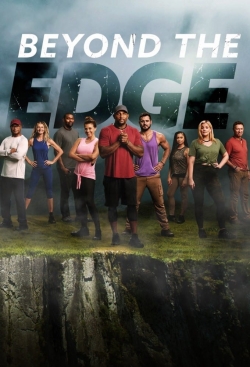 Watch free Beyond the Edge movies Hd online