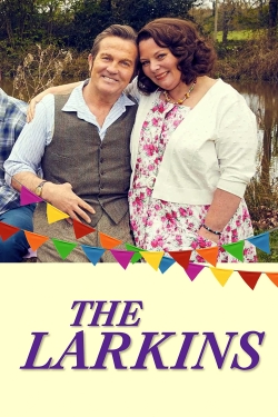 Watch free The Larkins movies Hd online