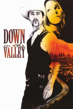 Watch free Down in the Valley movies Hd online