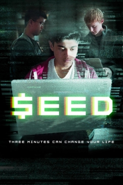 Watch free Seed movies Hd online