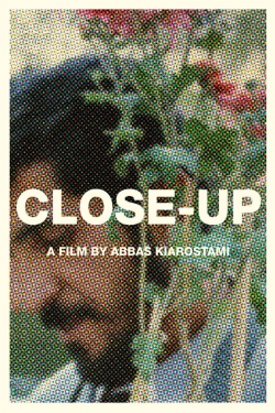 Watch free Close-Up movies Hd online