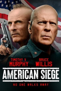 Watch free American Siege movies Hd online