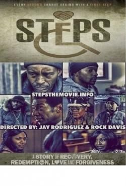 Watch free Steps movies Hd online