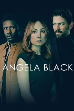 Watch free Angela Black movies Hd online