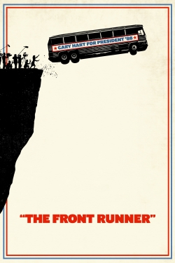 Watch free The Front Runner movies Hd online