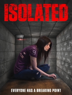 Watch free Isolated movies Hd online