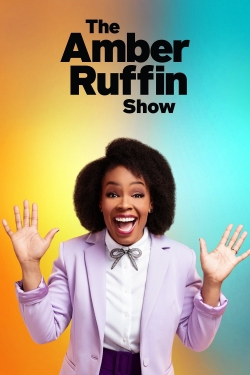 Watch free The Amber Ruffin Show movies Hd online