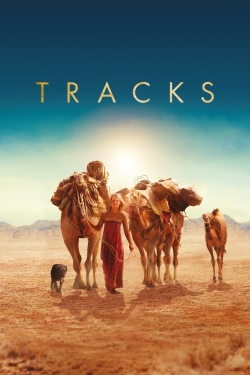 Watch free Tracks movies Hd online