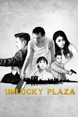 Watch free Unlucky Plaza movies Hd online