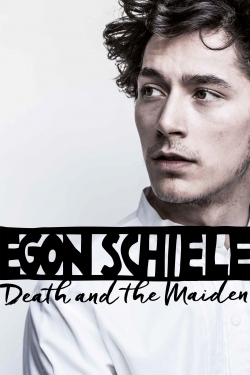 Watch free Egon Schiele: Death and the Maiden movies Hd online