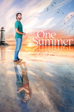 Watch free One Summer movies Hd online