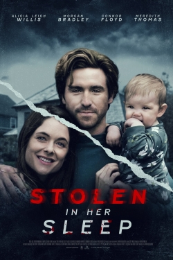 Watch free Stolen in Her Sleep movies Hd online