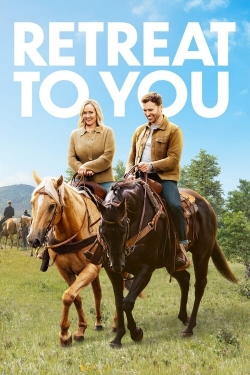 Watch free Retreat to You movies Hd online