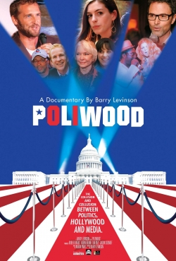 Watch free PoliWood movies Hd online