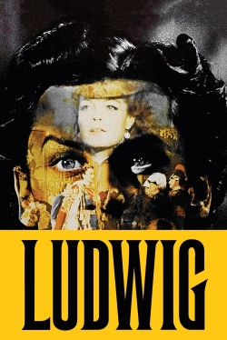 Watch free Ludwig movies Hd online