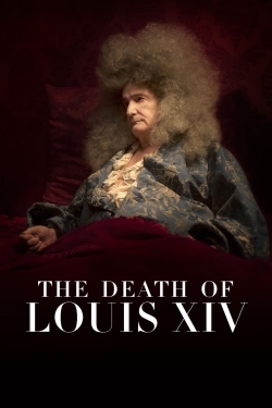 Watch free The Death of Louis XIV movies Hd online