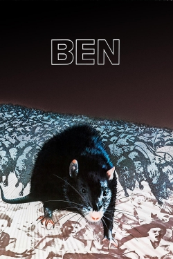 Watch free Ben movies Hd online