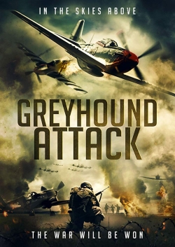 Watch free Greyhound movies Hd online