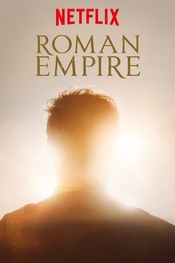 Watch free Roman Empire movies Hd online