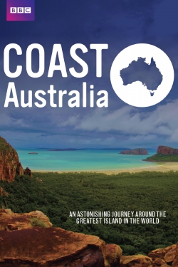 Watch free Coast Australia movies Hd online