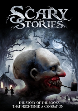 Watch free Scary Stories movies Hd online