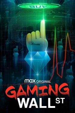 Watch free Gaming Wall St movies Hd online