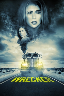 Watch free Wrecker movies Hd online