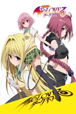 Watch free To Love-Ru movies Hd online