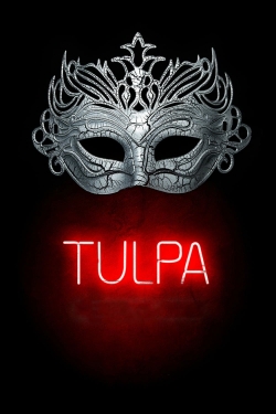 Watch free Tulpa - Demon of Desire movies Hd online