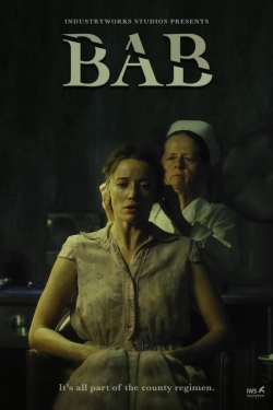 Watch free BAB movies Hd online