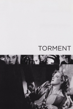 Watch free Torment movies Hd online