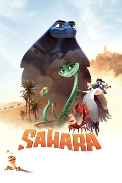 Watch free Sahara movies Hd online