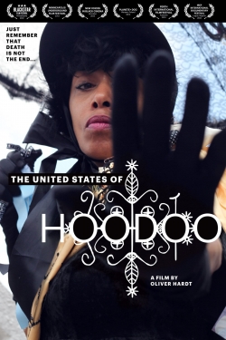 Watch free The United States of Hoodoo movies Hd online