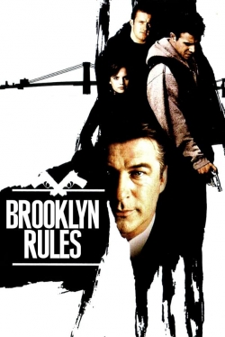 Watch free Brooklyn Rules movies Hd online