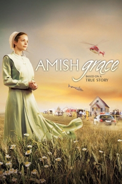 Watch free Amish Grace movies Hd online