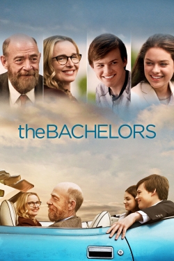 Watch free The Bachelors movies Hd online