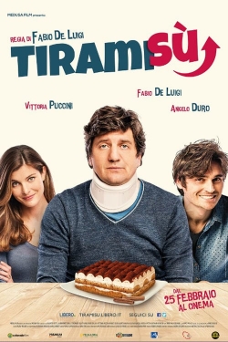 Watch free Tiramisù movies Hd online