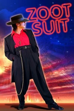 Watch free Zoot Suit movies Hd online