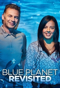 Watch free Blue Planet Revisited movies Hd online