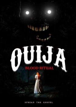 Watch free Ouija: Blood Ritual movies Hd online