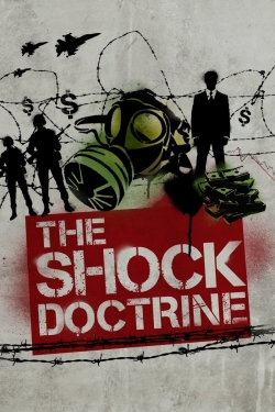 Watch free The Shock Doctrine movies Hd online