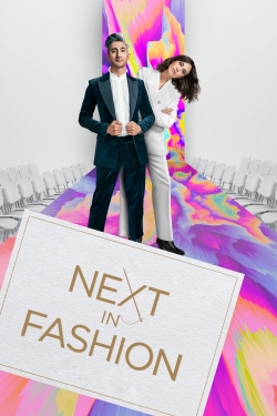 Watch free Next in Fashion movies Hd online